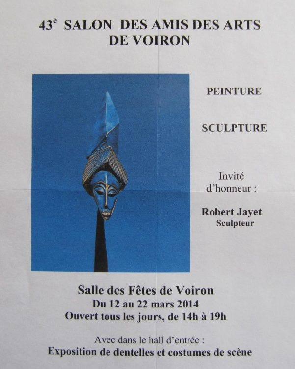 salon-voiron.jpg