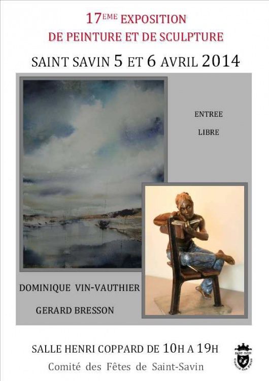 st-savin-affiche.jpg