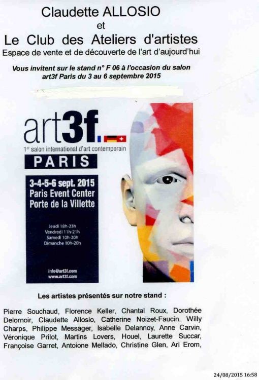 affiche-art3f-paris2015.jpg