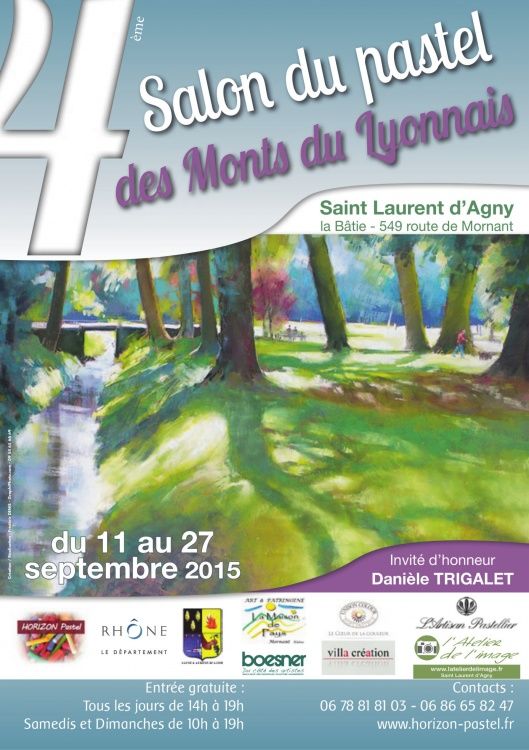 affiche-salon-2015.jpg