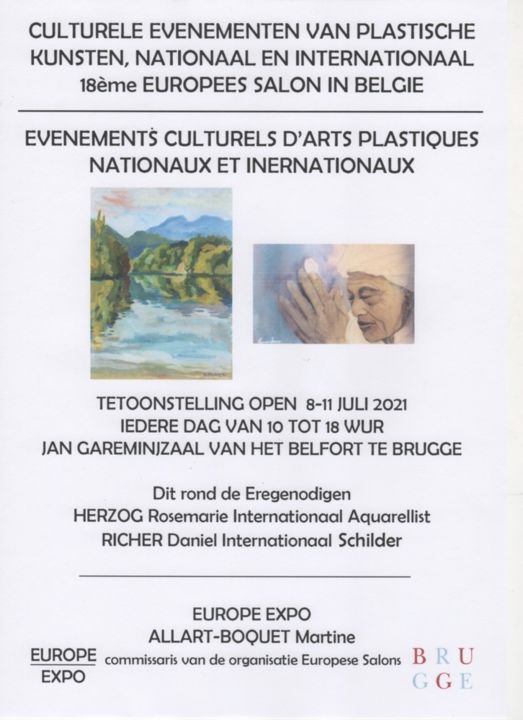 affiche-brugge-2021.jpg