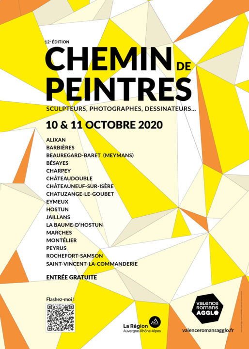 affiche-chemin-peintres-2020-1.jpg