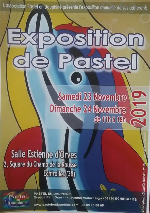 affiche-expo-pad-jpg.jpg